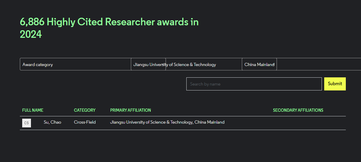 1732066064539688.png 1732066064539688.png