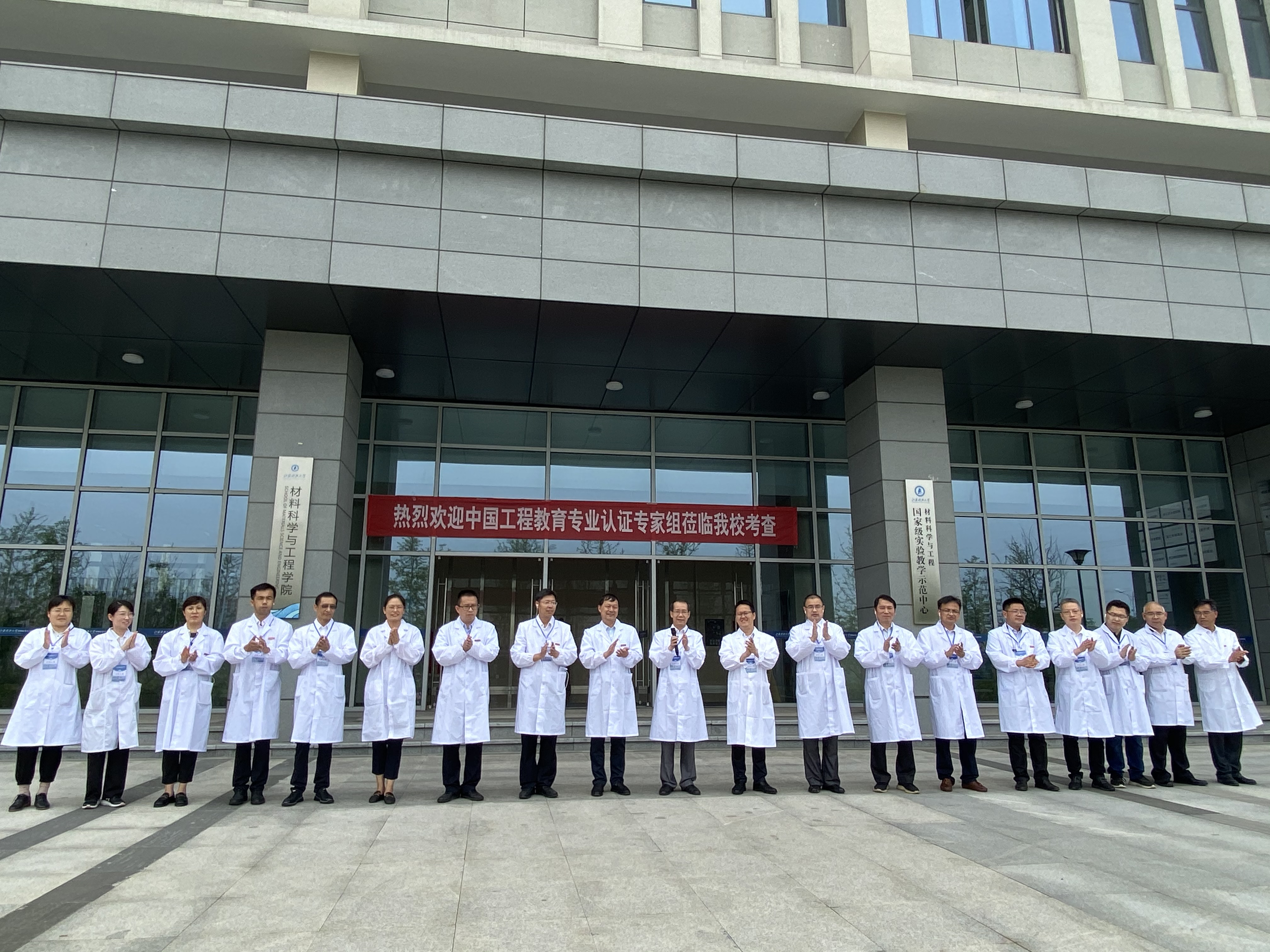 1655950635455909.jpg 7.JPG