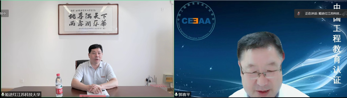 1655950750824772.png 14.png