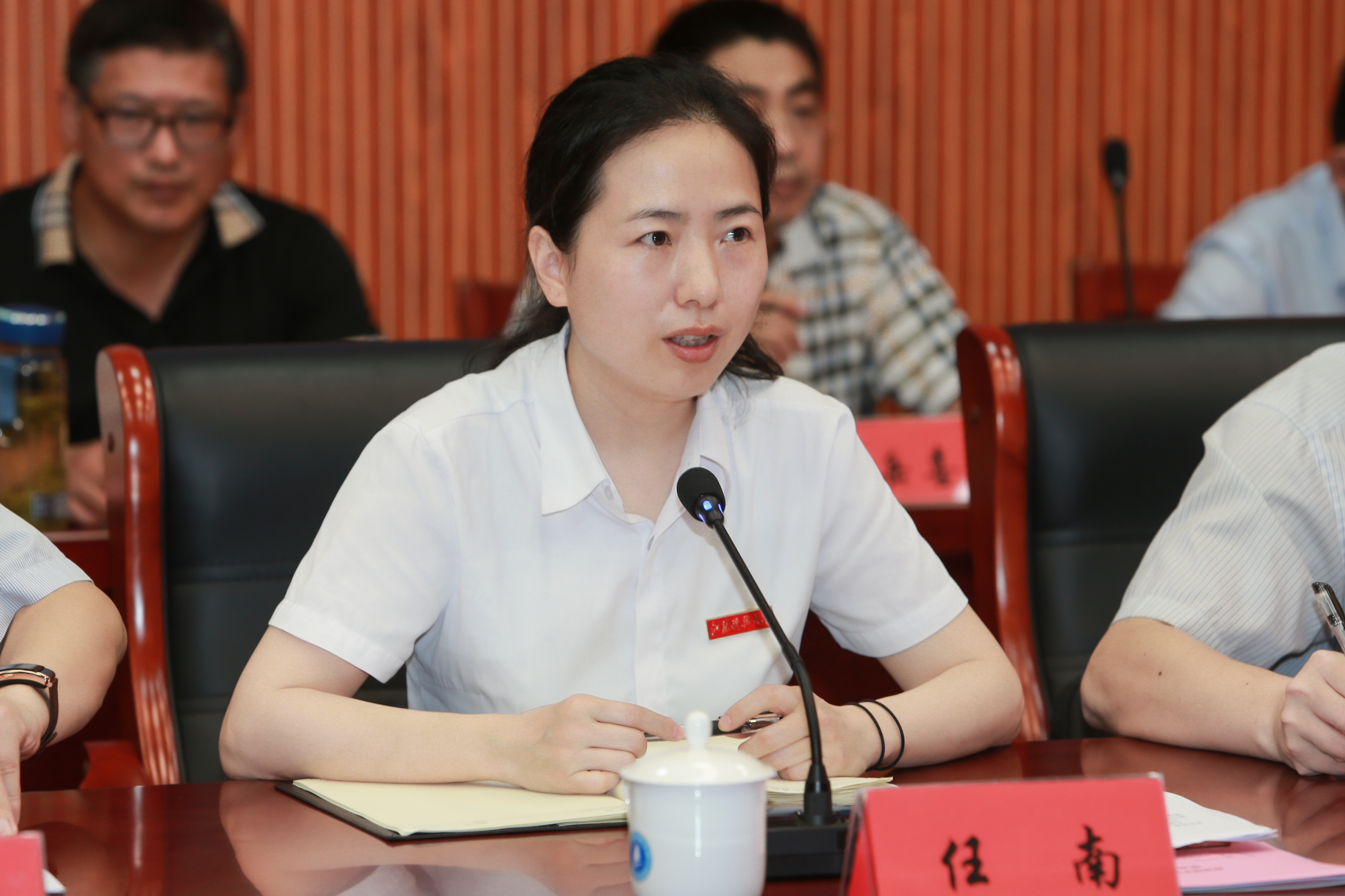 1655950566194062.jpg 3.JPG