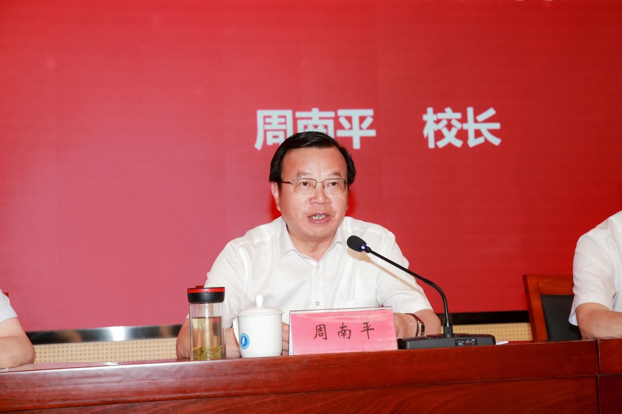 1655523437481036.jpg 图片2.jpg