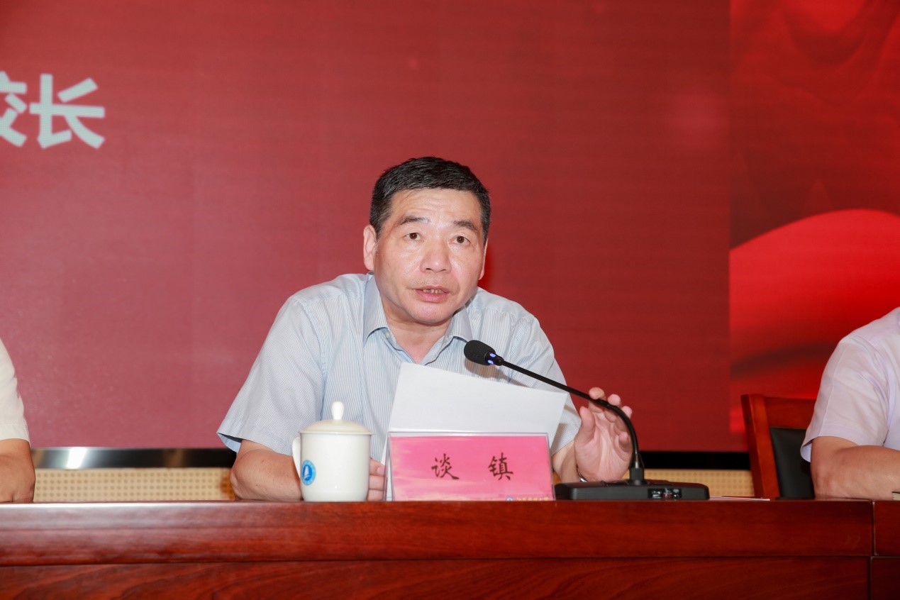 1655523587659189.jpg 图片7.jpg