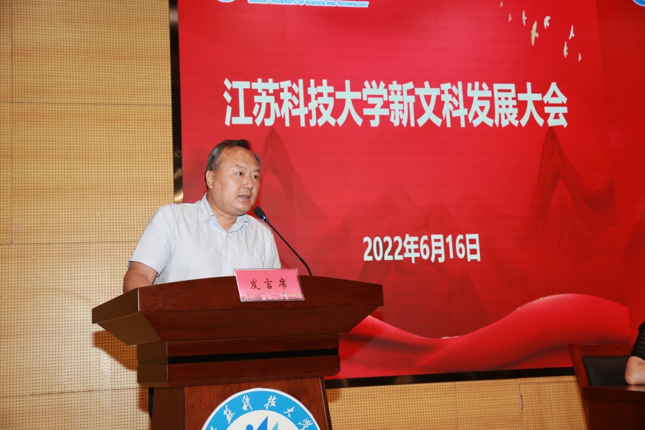 1655523556909675.jpg 图片6.jpg