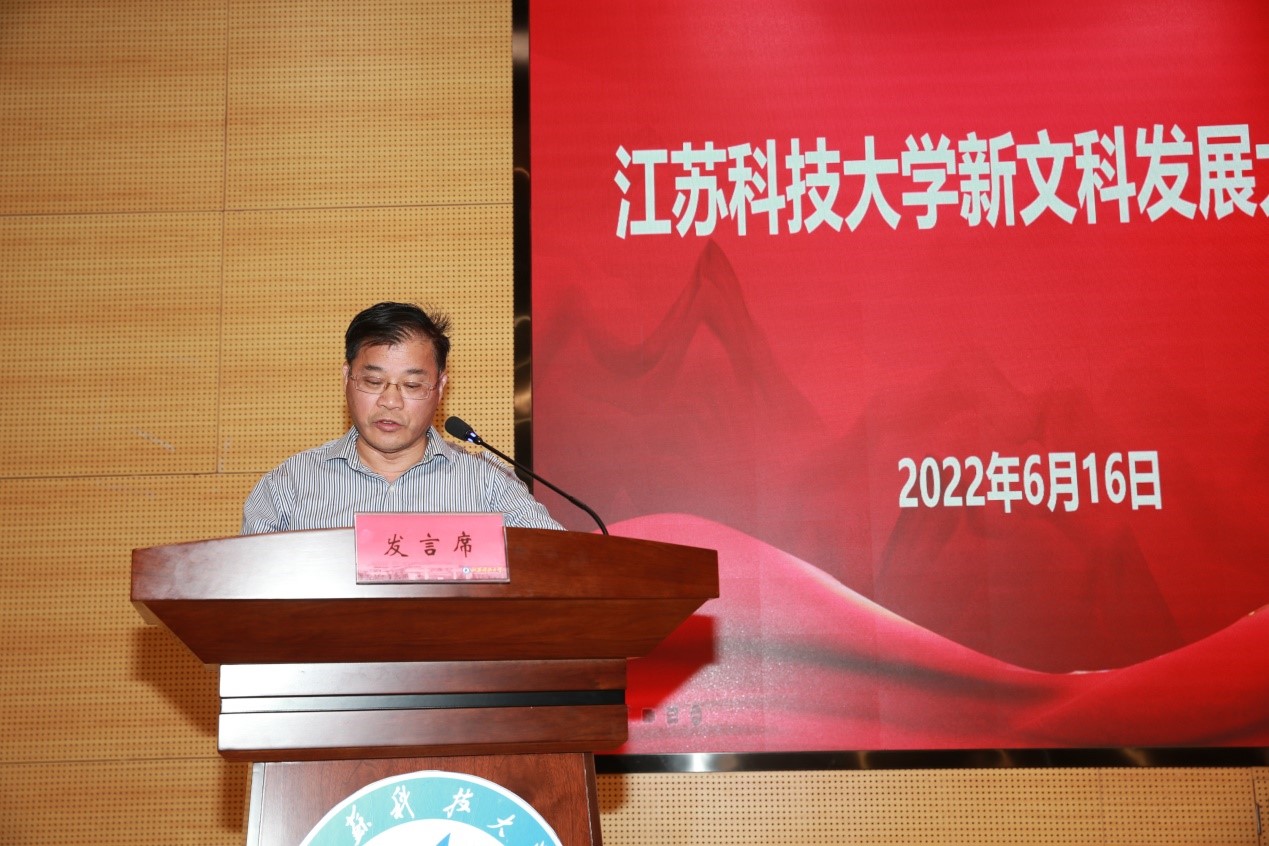 1655523535576685.jpg 图片5.jpg