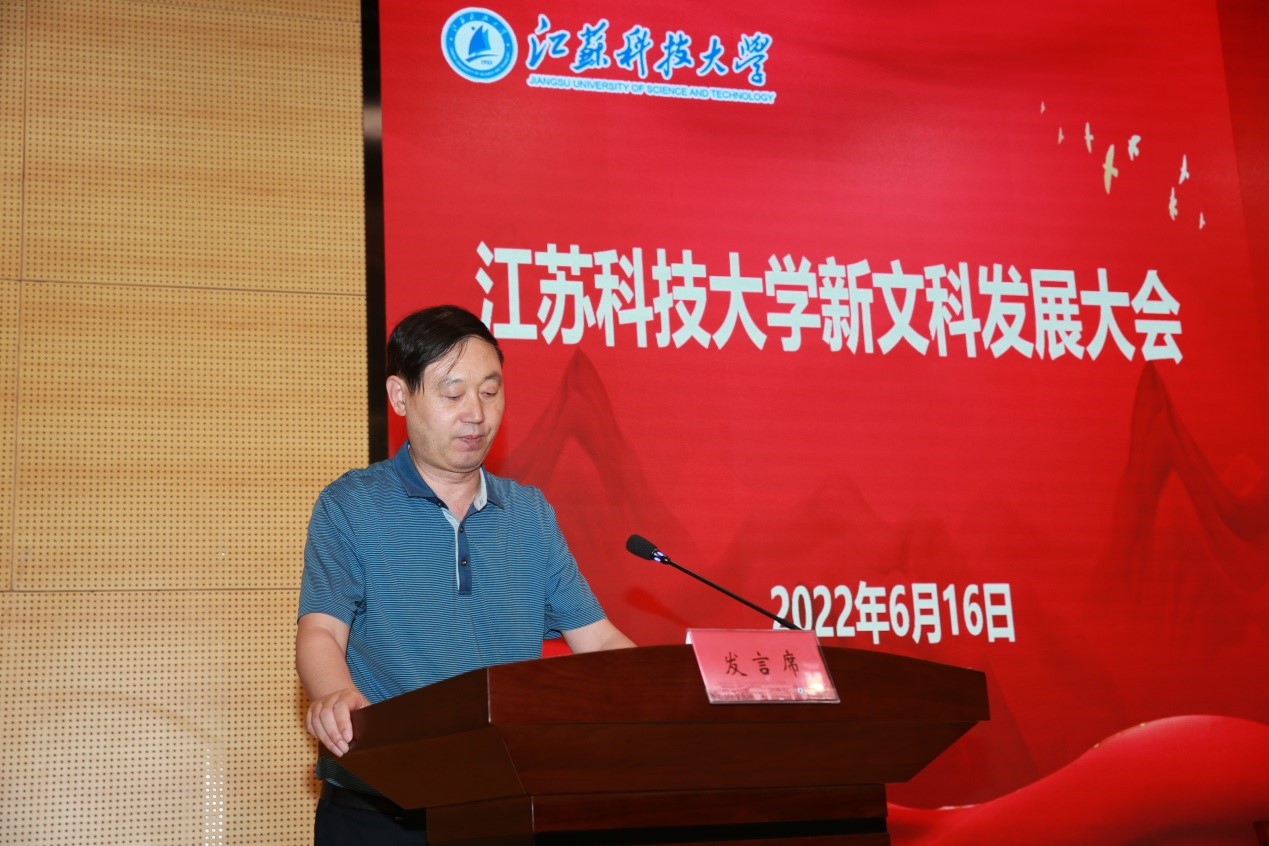 1655523501114240.jpg 图片4.jpg