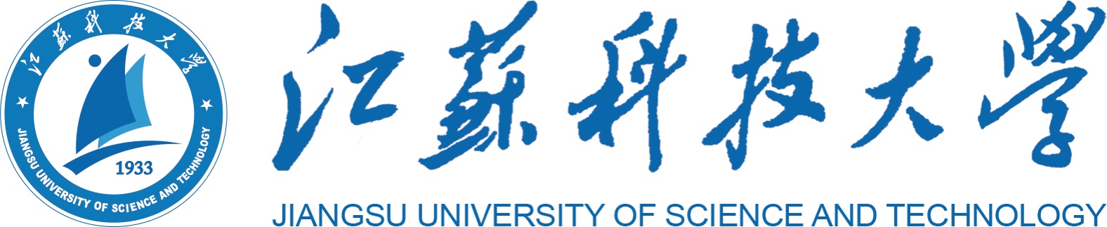 东瀛竞技官方登录入口